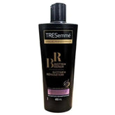 Tresemme Biotin+ Repair Shampoo 400ml - ShopXonline